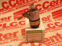 GENERAL ELECTRIC CR304ASK74A00AC