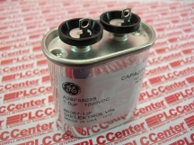 GENERAL ELECTRIC A28F5503