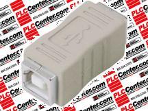 L COM UAD012FF