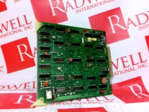 CONTROLOTRON 484-4