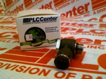 PISCO PNEUMATICS MHQ1208