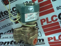 ASCO 8220-091-120