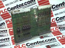 SIEMENS TEB-P2V175-1