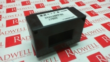 NANA ELECTRONICS 3T011527-32