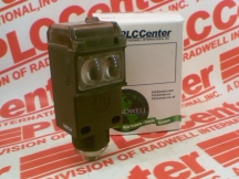 ALLEN BRADLEY 42GRXP-10000-QD
