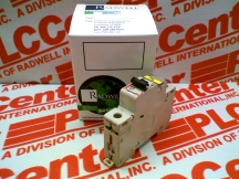 LEGRAND 061-56