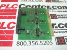 ALLEN BRADLEY 31009-434-51