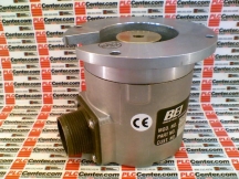 BEI SENSORS E25BB-4H-SB-600-ABC-7406R-SM16-S