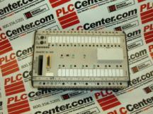 SIEMENS 6ES5101-8RW11