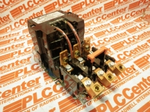 SCHNEIDER ELECTRIC 8536SFO1V07
