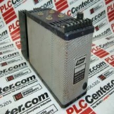 ACOPIAN 1280