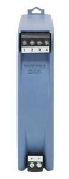 EMERSON 248RAI6C4GR