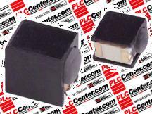 DIALIGHT 595-2201-002F