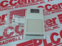 ACI ADVANCED CONTROLS INC A/LCD-R-4-20MA