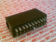 MOLEX 38331-1433