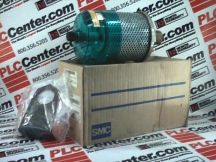 SMC AMC610-10B