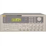FLUKE 294-U 115V