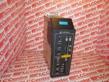 ALLEN BRADLEY 8200C1676