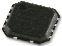 ANALOG DEVICES ADP1707ACPZ-3.3-R7