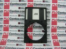 ALLEN BRADLEY 800E-12WE138