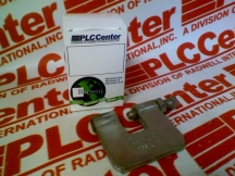 EATON CORPORATION B351L-3/8PLN
