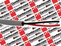 BELDEN 9316-060-U1000