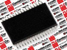 TEXAS INSTRUMENTS SEMI TAS5111ADAD