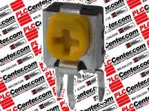 BOURNS 3318K-1-103