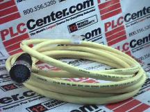 TURCK CKM-12-11-5-S90-CS10290