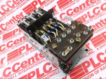 DANAHER CONTROLS HM304A606