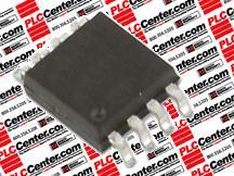 TEXAS INSTRUMENTS SEMI TPS3307-18DGNR