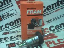 FRAM G3841