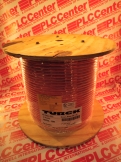 TURCK CABLE 493O/483-150M