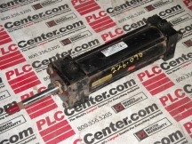 PARKER 02.50CBB2AUS13AC7.000