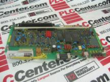 TOSHIBA 2N3B2547-A5