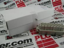 LAPP USA 112710