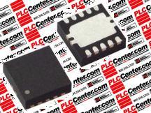 TEXAS INSTRUMENTS SEMI TPS62420DRCT