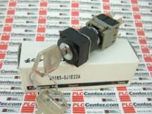 FUJI ELECTRIC AH165-SJ1E22A