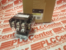 GENERAL ELECTRIC CR353EGY4B