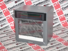 YOKOGAWA 437003/R1/D2