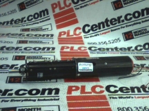 MEGATRON AL2510RA
