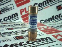 EATON CORPORATION NCLR40
