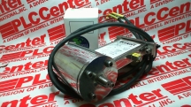 BURKERT SO55-DN-3