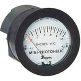 DWYER MP15PSI