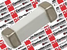 LITTELFUSE 0453008.MR