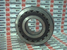 MOTION INDUSTRIES 00062621