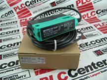 PEPPERL & FUCHS RL288H2000IR4911