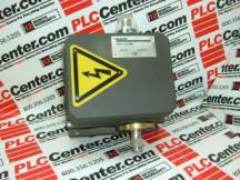 BALLUFF BSW-113-493-X64-06L3