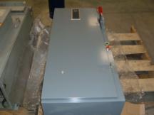 ALLEN BRADLEY 512-EAB-1-27