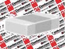 VISHAY VJ0402A220JXACW1BC